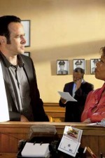 Watch Memphis Beat 123MoviesFree