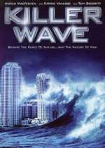 Watch Killer Wave 123MoviesFree