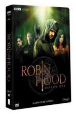 Watch Robin Hood 2009 123MoviesFree