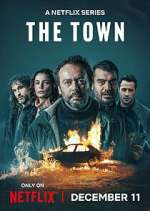 Watch Kasaba 123MoviesFree