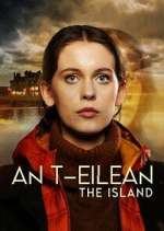 Watch An t-Eilean 123MoviesFree