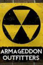 Watch Armageddon Outfitters 123MoviesFree