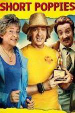 Watch Short Poppies 123MoviesFree