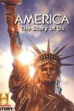 Watch America The Story of the US 123MoviesFree