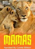 Watch Mamas 123MoviesFree