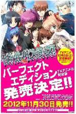 Watch Little Busters 123MoviesFree