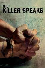 Watch The Killer Speaks 123MoviesFree