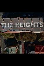Watch The Heights 123MoviesFree