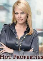 Watch Hot Properties 123MoviesFree