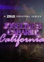 Watch Joseline\'s Cabaret California 123MoviesFree