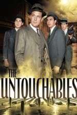 Watch The Untouchables (1993) 123MoviesFree