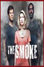 Watch The Smoke 123MoviesFree