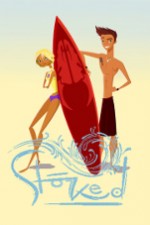 Watch Stoked 123MoviesFree