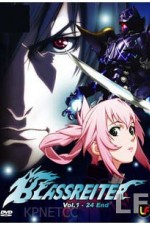 Watch Blassreiter 123MoviesFree