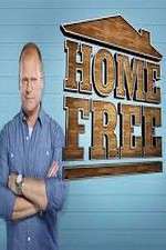 Watch Home Free 123MoviesFree