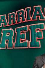 Watch The Marriage Ref UK 123MoviesFree