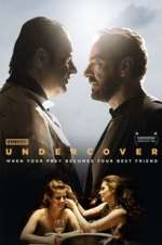 Watch Undercover 123MoviesFree