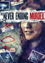 Watch The Never Ending Murder 123MoviesFree