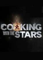 Watch Cooking with the Stars 123MoviesFree
