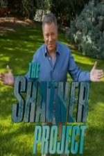 Watch The Shatner Project 123MoviesFree