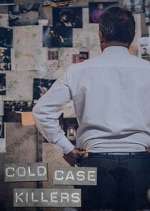 Watch Cold Case Killers 123MoviesFree