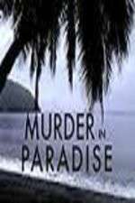 Watch Murder in Paradise 123MoviesFree