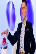 Watch Revenge of the Egghead 123MoviesFree