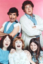 Watch One Day at a Time 123MoviesFree