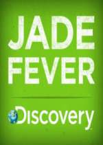 Watch Jade Fever 123MoviesFree