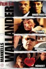 Watch Wallander 123MoviesFree
