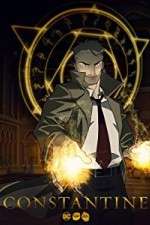 Watch Constantine: City of Demons 123MoviesFree