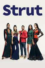 Watch Strut 123MoviesFree