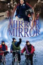 Watch Mirror Mirror II 123MoviesFree
