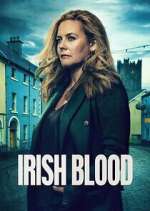 Watch Irish Blood 123MoviesFree