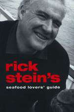 Watch Rick Stein's Seafood Lovers' Guide 123MoviesFree