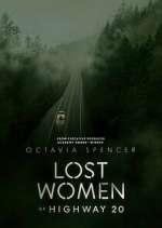 Watch Lost Women of Highway 20 123MoviesFree