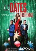 Watch 12 Dates of Christmas 123MoviesFree
