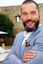 Watch First Dates Hotel 123MoviesFree