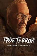 Watch True Terror with Robert Englund 123MoviesFree