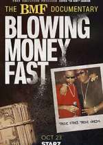 Watch The BMF Documentary: Blowing Money Fast 123MoviesFree