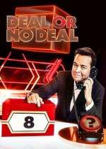 Watch Deal or No Deal 123MoviesFree