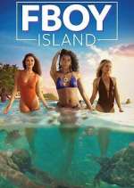 Watch FBoy Island 123MoviesFree