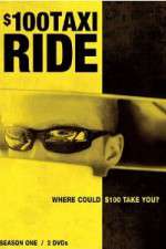 Watch $100 Taxi Ride 123MoviesFree