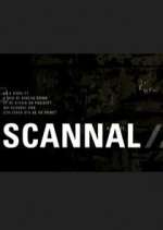 Watch Scannal! 123MoviesFree