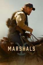 marshals season 1 episode 2 tv poster