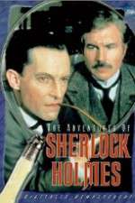 Watch Sherlock Holmes 123MoviesFree