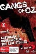 Watch Gangs of Oz 123MoviesFree