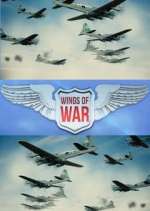 Watch Wings of War 123MoviesFree