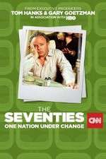 Watch The Seventies 123MoviesFree