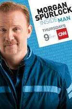 Watch Inside Man 123MoviesFree